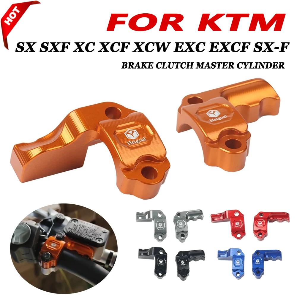 Ǹ ȣ Ŀ, KTM 250 300 350 400 450 500 SX SXF XCW XC XCF EXC EXCF 2014- 2023 2024  ׼
